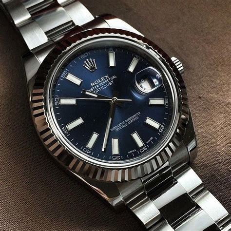 rolex um 1000 euro|rolex watches under 1000.